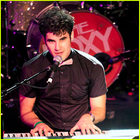 Darren Criss : darrencriss_1301952036.jpg