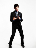 Darren Criss : darrencriss_1302309238.jpg