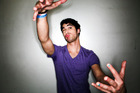 Darren Criss : darrencriss_1304171343.jpg