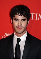 Darren Criss : darrencriss_1304275889.jpg