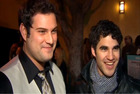 Darren Criss : darrencriss_1305428978.jpg