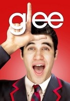 Darren Criss : darrencriss_1306189229.jpg