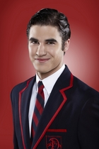 Darren Criss : darrencriss_1306189233.jpg