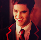 Darren Criss : darrencriss_1306189244.jpg