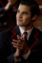 Darren Criss : darrencriss_1306189248.jpg