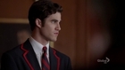 Darren Criss : darrencriss_1306189251.jpg