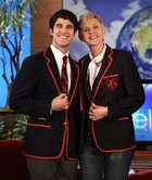 Darren Criss : darrencriss_1306189310.jpg