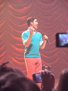 Darren Criss : darrencriss_1306250534.jpg