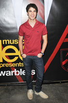 Darren Criss : darrencriss_1306250822.jpg