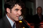 Darren Criss : darrencriss_1306250826.jpg