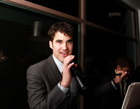 Darren Criss : darrencriss_1306250827.jpg