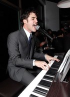 Darren Criss : darrencriss_1306250831.jpg