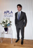 Darren Criss : darrencriss_1306250833.jpg