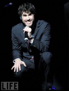 Darren Criss : darrencriss_1306266002.jpg