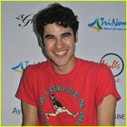 Darren Criss : darrencriss_1306266023.jpg