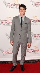 Darren Criss : darrencriss_1306280642.jpg