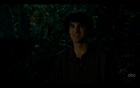 Darren Criss : darrencriss_1306395699.jpg