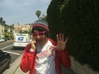 Darren Criss : darrencriss_1306436808.jpg
