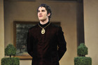 Darren Criss : darrencriss_1306443255.jpg