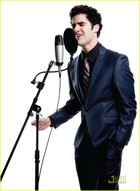 Darren Criss : darrencriss_1306449062.jpg