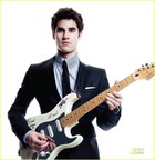 Darren Criss : darrencriss_1306449065.jpg