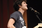 Darren Criss : darrencriss_1306449074.jpg