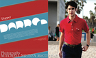 Darren Criss : darrencriss_1306502700.jpg