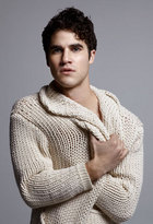 Darren Criss : darrencriss_1306537771.jpg