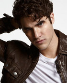 Darren Criss : darrencriss_1306537775.jpg