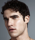 Darren Criss : darrencriss_1306537779.jpg