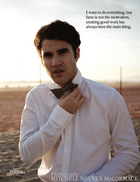 Darren Criss : darrencriss_1306537785.jpg