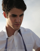 Darren Criss : darrencriss_1306537787.jpg