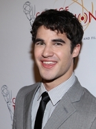 Darren Criss : darrencriss_1306600572.jpg