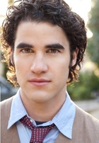 Darren Criss : darrencriss_1306600625.jpg