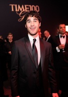 Darren Criss : darrencriss_1306600665.jpg