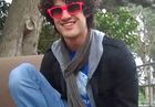 Darren Criss : darrencriss_1306600671.jpg