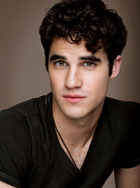 Darren Criss : darrencriss_1306600678.jpg