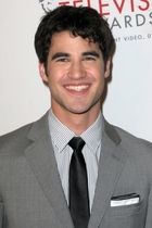 Darren Criss : darrencriss_1306600682.jpg