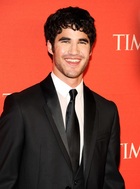 Darren Criss : darrencriss_1306600979.jpg