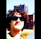 Darren Criss : darrencriss_1306601086.jpg