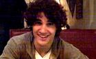 Darren Criss : darrencriss_1306601090.jpg