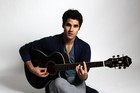 Darren Criss : darrencriss_1306714705.jpg