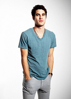 Darren Criss : darrencriss_1306714712.jpg