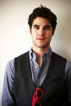 Darren Criss : darrencriss_1306758704.jpg