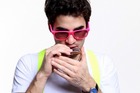 Darren Criss : darrencriss_1306758710.jpg