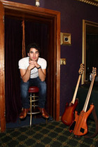 Darren Criss : darrencriss_1306787738.jpg