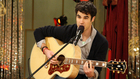 Darren Criss : darrencriss_1306787742.jpg