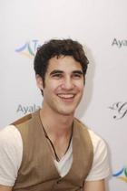 Darren Criss : darrencriss_1306787751.jpg