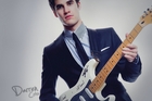 Darren Criss : darrencriss_1306787755.jpg