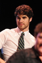 Darren Criss : darrencriss_1307808964.jpg